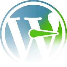 Wordpress Tuner